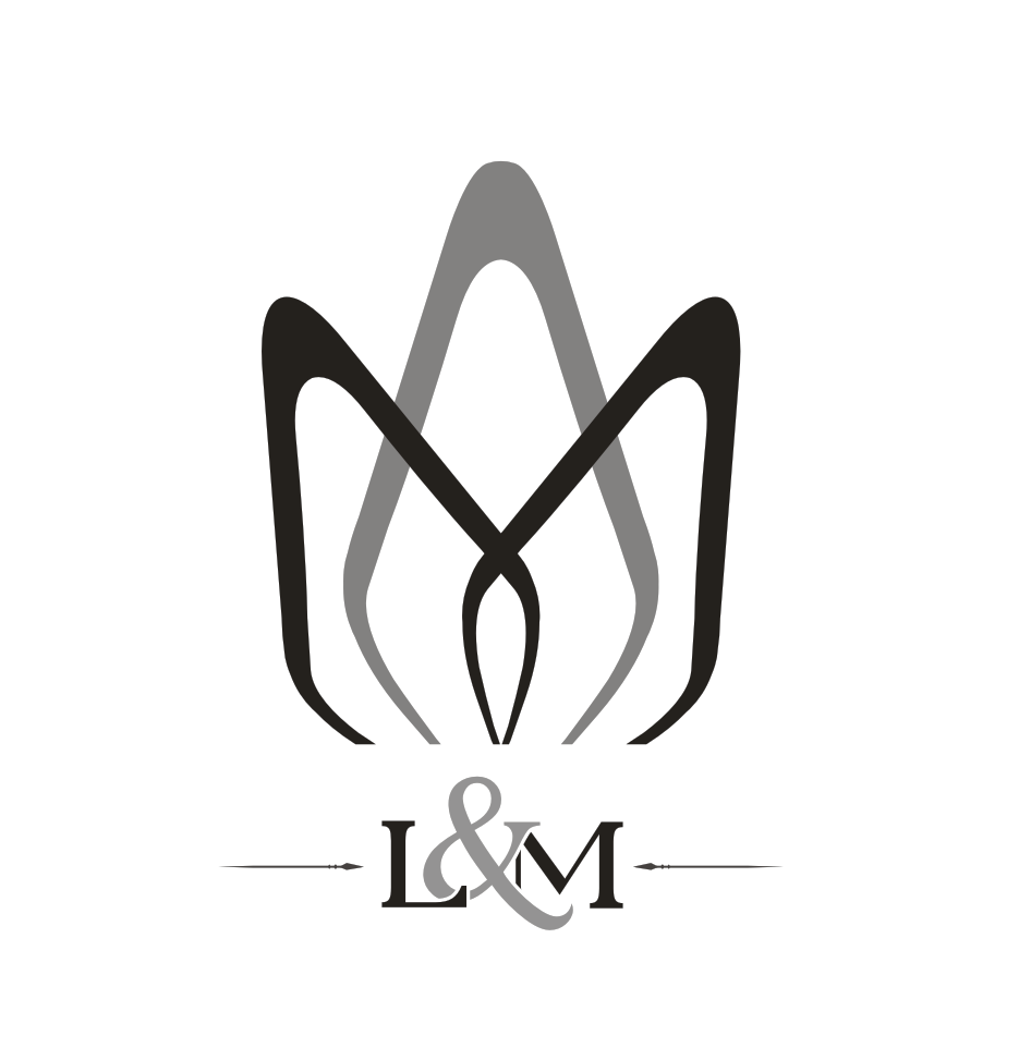 L&M Trading Logo